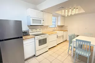 2061 S Apache Dr, Apache Junction, AZ 85120 - Photo 5