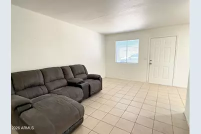 2061 S Apache Drive #1, Apache Junction, AZ 85120 - Photo 3