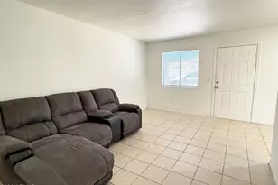 2061 S Apache Dr, Apache Junction, AZ 85120 - Photo 3