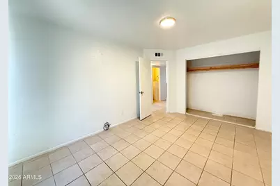 2061 S Apache Drive #1, Apache Junction, AZ 85120 - Photo 11