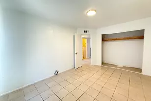 2061 S Apache Dr, Apache Junction, AZ 85120 - Photo 11
