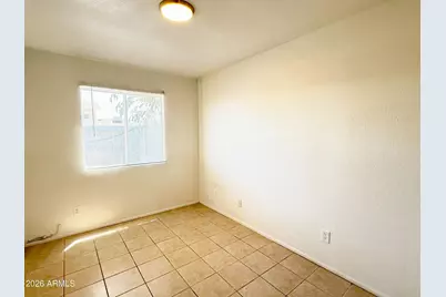2061 S Apache Drive #1, Apache Junction, AZ 85120 - Photo 7