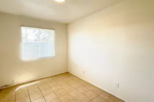 2061 S Apache Dr, Apache Junction, AZ 85120 - Photo 7