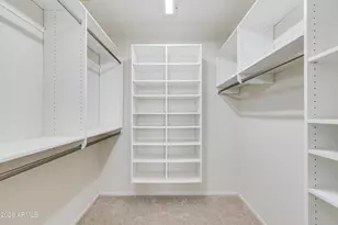 4540 N 44th St, Phoenix, AZ 85018 - Photo 15