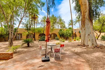 4540 N 44th Street #27, Phoenix, AZ 85018 - Photo 29