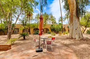 4540 N 44th St, Phoenix, AZ 85018 - Photo 29