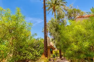 4540 N 44th St, Phoenix, AZ 85018 - Photo 27