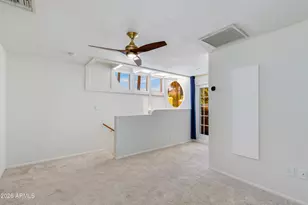 4540 N 44th St, Phoenix, AZ 85018 - Photo 9