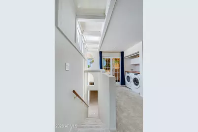 4540 N 44th Street #27, Phoenix, AZ 85018 - Photo 11
