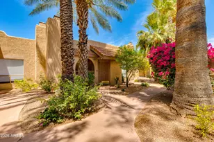 4540 N 44th St, Phoenix, AZ 85018 - Photo 23