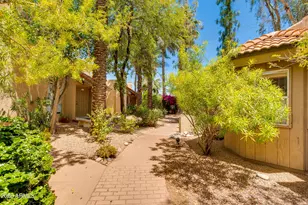 4540 N 44th St, Phoenix, AZ 85018 - Photo 25