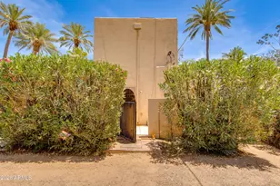 4540 N 44th St, Phoenix, AZ 85018 - Photo 21