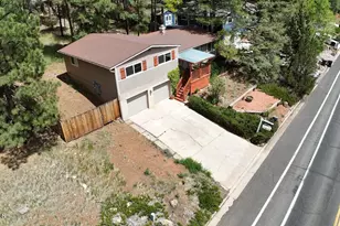 930 N Turquoise Dr, Flagstaff, AZ 86001 - Photo 7