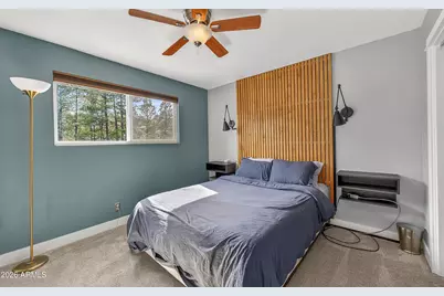 930 N Turquoise Drive, Flagstaff, AZ 86001 - Photo 27
