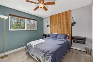 930 N Turquoise Dr, Flagstaff, AZ 86001 - Photo 27