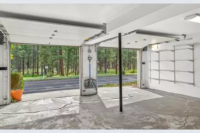 930 N Turquoise Drive, Flagstaff, AZ 86001 - Photo 37