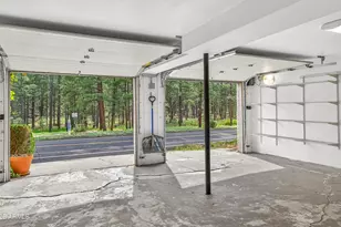 930 N Turquoise Dr, Flagstaff, AZ 86001 - Photo 37