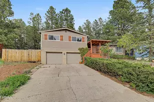 930 N Turquoise Dr, Flagstaff, AZ 86001 - Photo 17