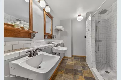930 N Turquoise Drive, Flagstaff, AZ 86001 - Photo 21