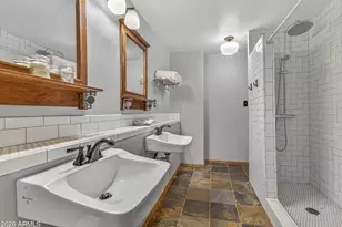 930 N Turquoise Dr, Flagstaff, AZ 86001 - Photo 21