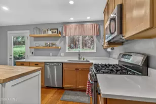 930 N Turquoise Dr, Flagstaff, AZ 86001 - Photo 39