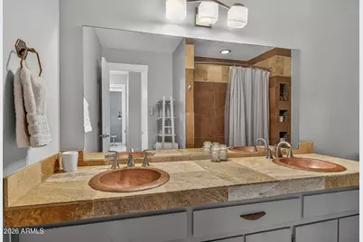930 N Turquoise Drive, Flagstaff, AZ 86001 - Photo 23