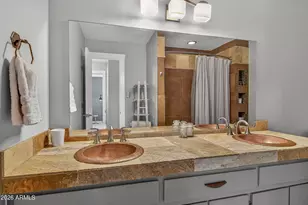 930 N Turquoise Dr, Flagstaff, AZ 86001 - Photo 23