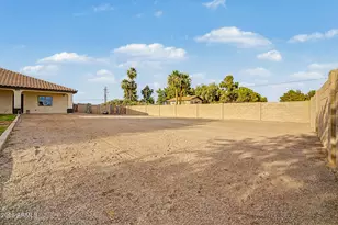 7434 N 156th Ave, Litchfield Park, AZ 85340 - Photo 47