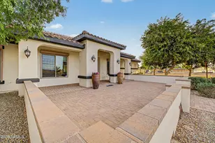 7434 N 156th Ave, Litchfield Park, AZ 85340 - Photo 11
