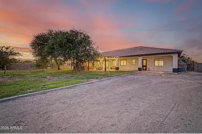 7434 N 156th Avenue, Litchfield Park, AZ 85340 - Photo 41