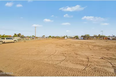 7434 N 156th Avenue, Litchfield Park, AZ 85340 - Photo 53