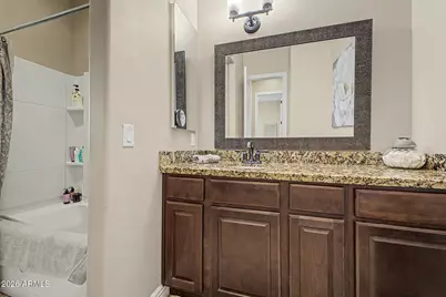 7434 N 156th Avenue, Litchfield Park, AZ 85340 - Photo 35