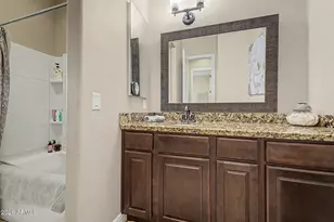 7434 N 156th Ave, Litchfield Park, AZ 85340 - Photo 35