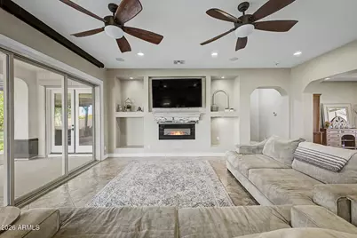 7434 N 156th Avenue, Litchfield Park, AZ 85340 - Photo 19