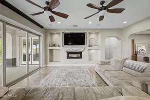 7434 N 156th Ave, Litchfield Park, AZ 85340 - Photo 19