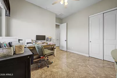 7434 N 156th Avenue, Litchfield Park, AZ 85340 - Photo 35