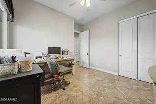 7434 N 156th Ave, Litchfield Park, AZ 85340 - Photo 35