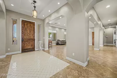 7434 N 156th Avenue, Litchfield Park, AZ 85340 - Photo 13