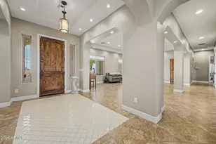 7434 N 156th Ave, Litchfield Park, AZ 85340 - Photo 13
