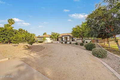 7434 N 156th Avenue, Litchfield Park, AZ 85340 - Photo 7
