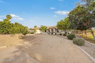 7434 N 156th Ave, Litchfield Park, AZ 85340 - Photo 7