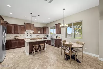 7434 N 156th Avenue, Litchfield Park, AZ 85340 - Photo 21