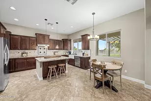 7434 N 156th Ave, Litchfield Park, AZ 85340 - Photo 21