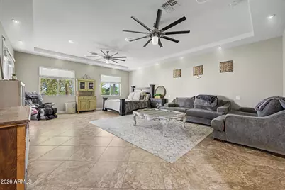 7434 N 156th Avenue, Litchfield Park, AZ 85340 - Photo 27