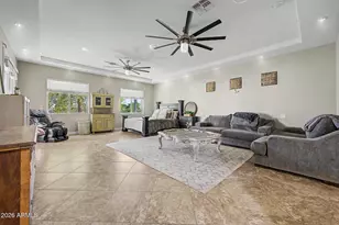 7434 N 156th Ave, Litchfield Park, AZ 85340 - Photo 27