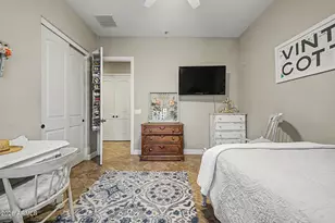7434 N 156th Ave, Litchfield Park, AZ 85340 - Photo 33