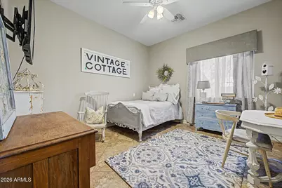 7434 N 156th Avenue, Litchfield Park, AZ 85340 - Photo 31