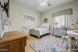 7434 N 156th Ave, Litchfield Park, AZ 85340 - Photo 31