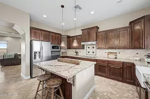 7434 N 156th Ave, Litchfield Park, AZ 85340 - Photo 23