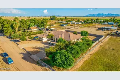 7434 N 156th Avenue, Litchfield Park, AZ 85340 - Photo 55